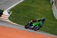 march-2018;motorbikes;no-limits;peter-wileman-photography;portugal;trackday-digital-images;valencia